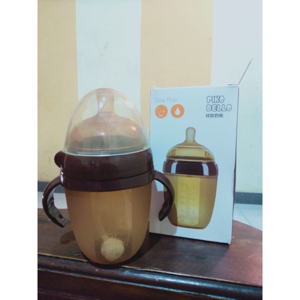 Preloved Piko Bello 180ml