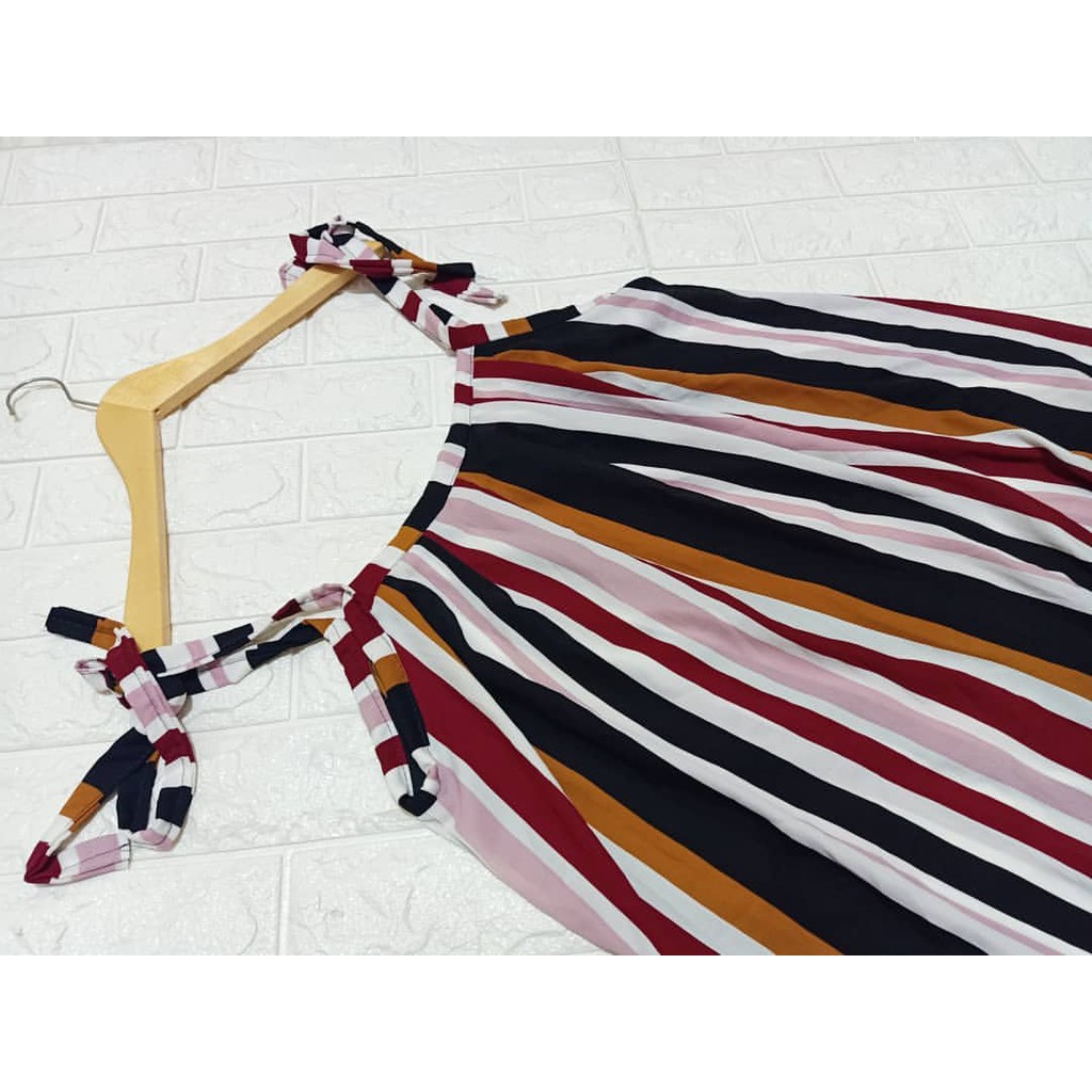 DASTER TALI / DASTER PERCA / DASTER UTUH  / DASTER REMAJA / DASTER LUCU