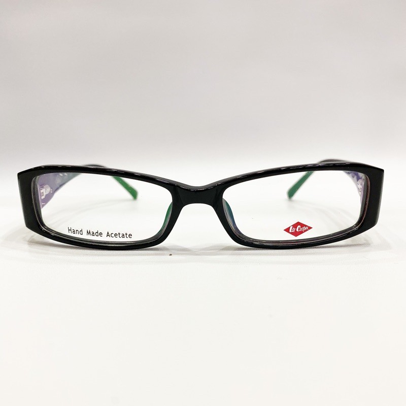 Kacamata LEE COOPER 3026 C2