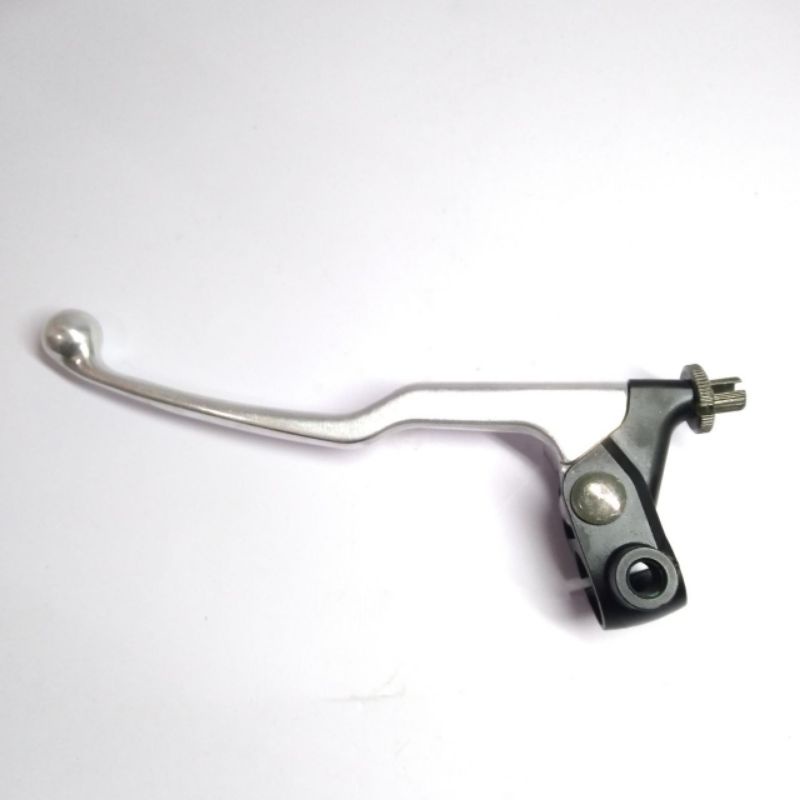 Handle Kopling Yamaha R25 Racen