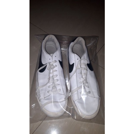 nike blazer low 45