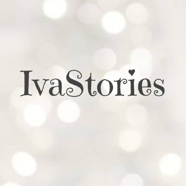 iva_rumahiva