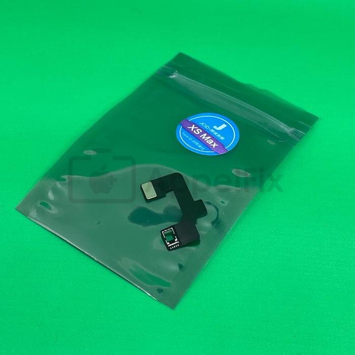 Jc dot projector / jc face id repair flexibel iphone x