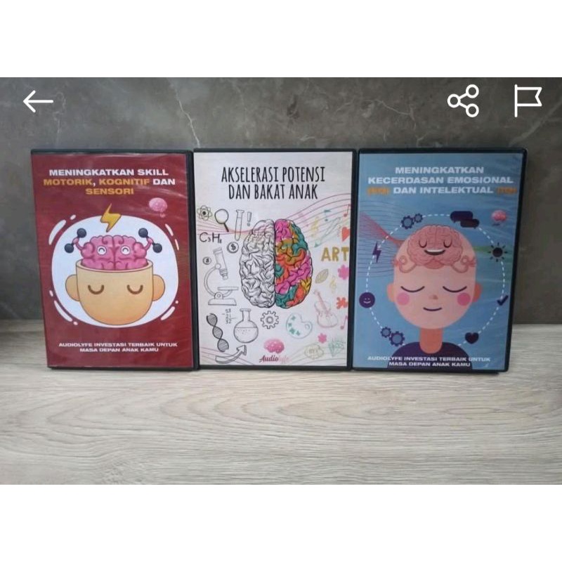 cd audiolyfe mamalyfe