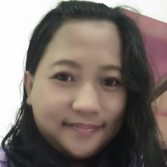 varel_putri