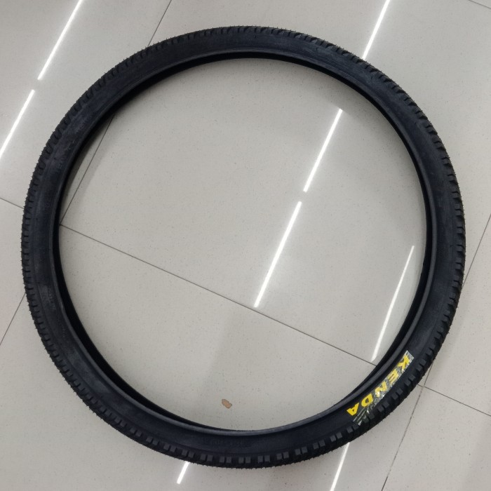 Ban Luar Kenda 26 x 2.10