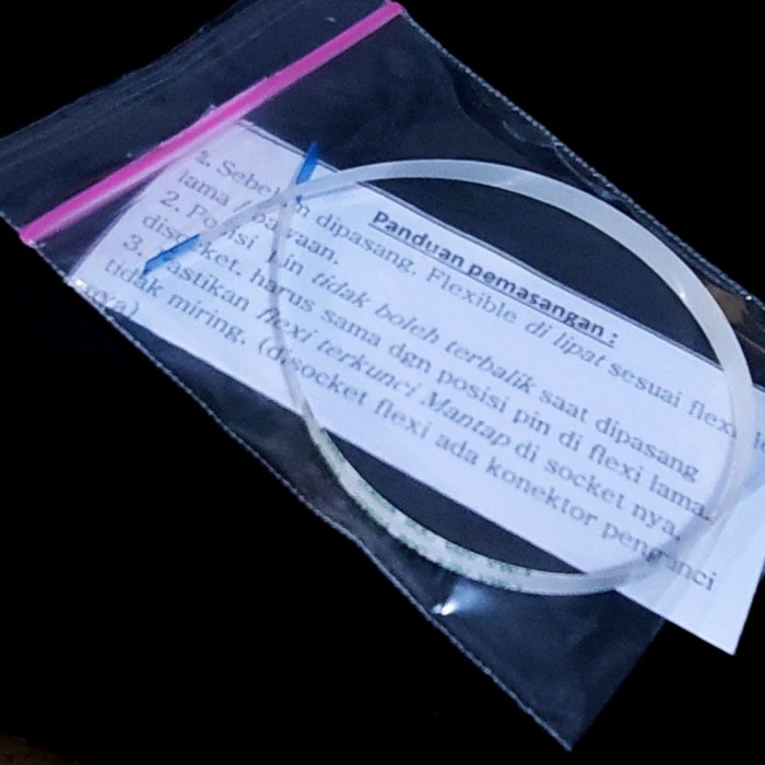 kabel flexible Switch Power Asus X452E X452EA X452C X452CP X452VP X452