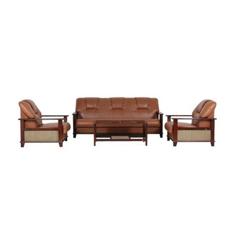 Sofa LIGNA type PALERMO