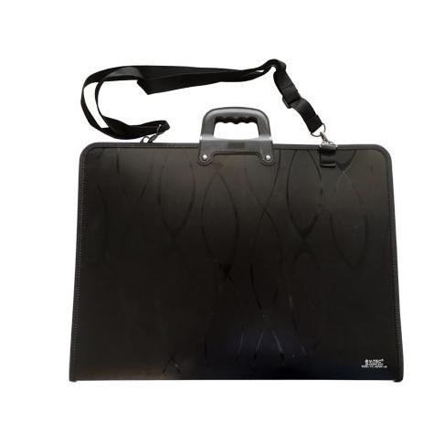 

COD V-TECH Drawing Bag A3 VT-DF030 PROMOKode 2648