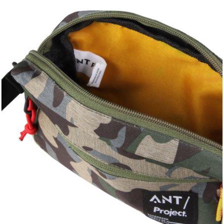 TAS TANGAN / MINI BAGS LORENG