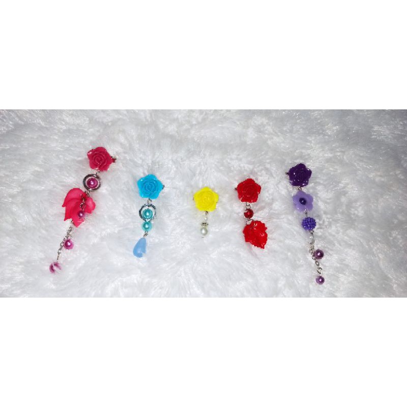 BROS MURAHBros/Bros Dagu/Bros hijab/Bros dagu panjang