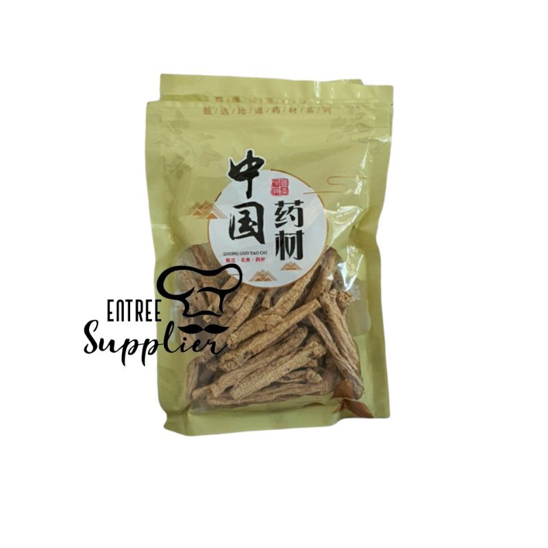 

Tongsem 100gr Dang Sem Tong Sim 100gr