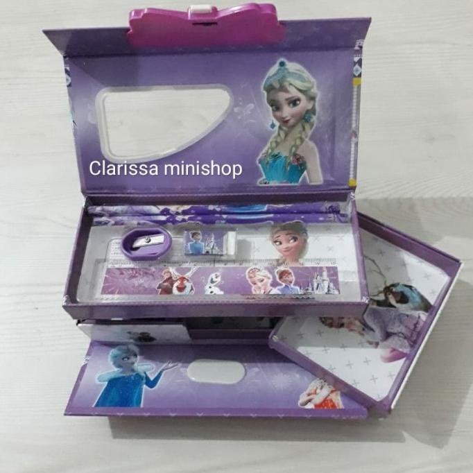 

TERBARU Pencil case Kotak Tempat Pensil kode rahasia/TEMPAT PENSIL AESTHETIC/TEMPAT PENSIL ANAK PEREMPUAN/TEMPAT PENSIL LUCU/TEMPAT PENSIL 3D/TEMPAT PENSIL TRANSPARAN/TEMPAT PENSIL LUCU/TEMPAT PENSIL KOREA/TEMPAT PENSIL KAIN/TEMPAT PENSIL KALKULATOR