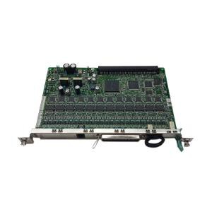 Panasonic Card PABX TDA100 KX-TDA1178 PBX [24-Port Single Line Ext]