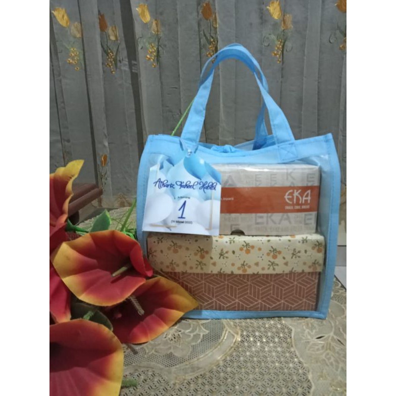 

tas spunbond (5 pcs)