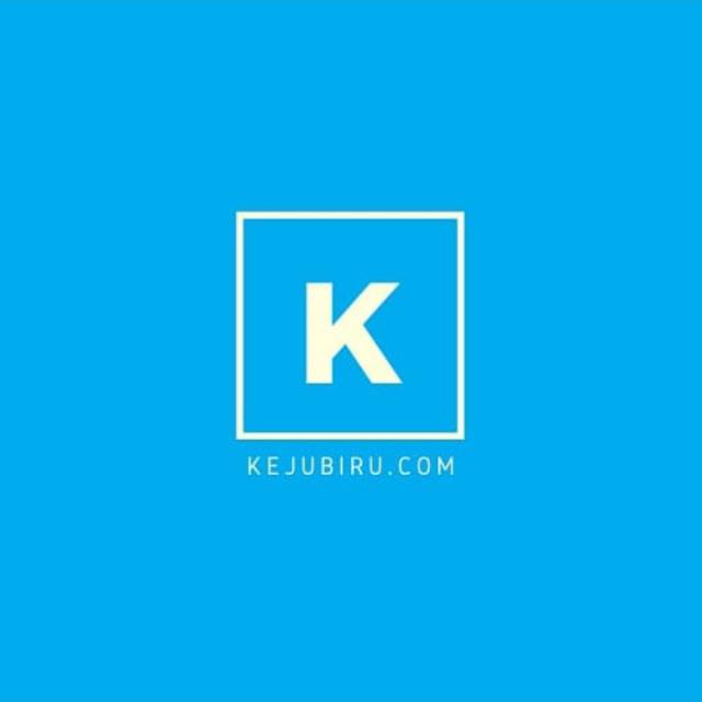 kejubirudotcom_shop