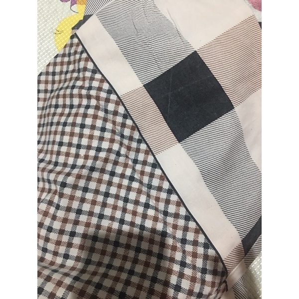 preloved sprei UK 160x200