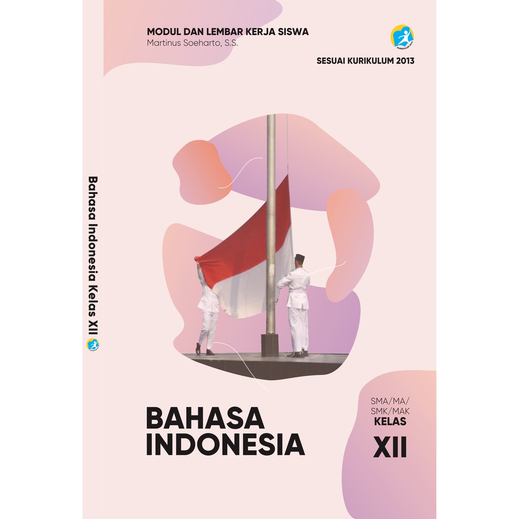 √ 28 buku b inggris kelas 11 kurikulum 2013 kunci jawaban semester 1 gif