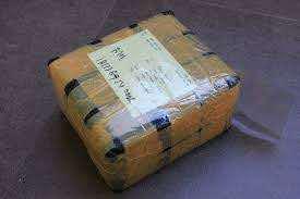 Selimut Polos Halus Dan Lembut