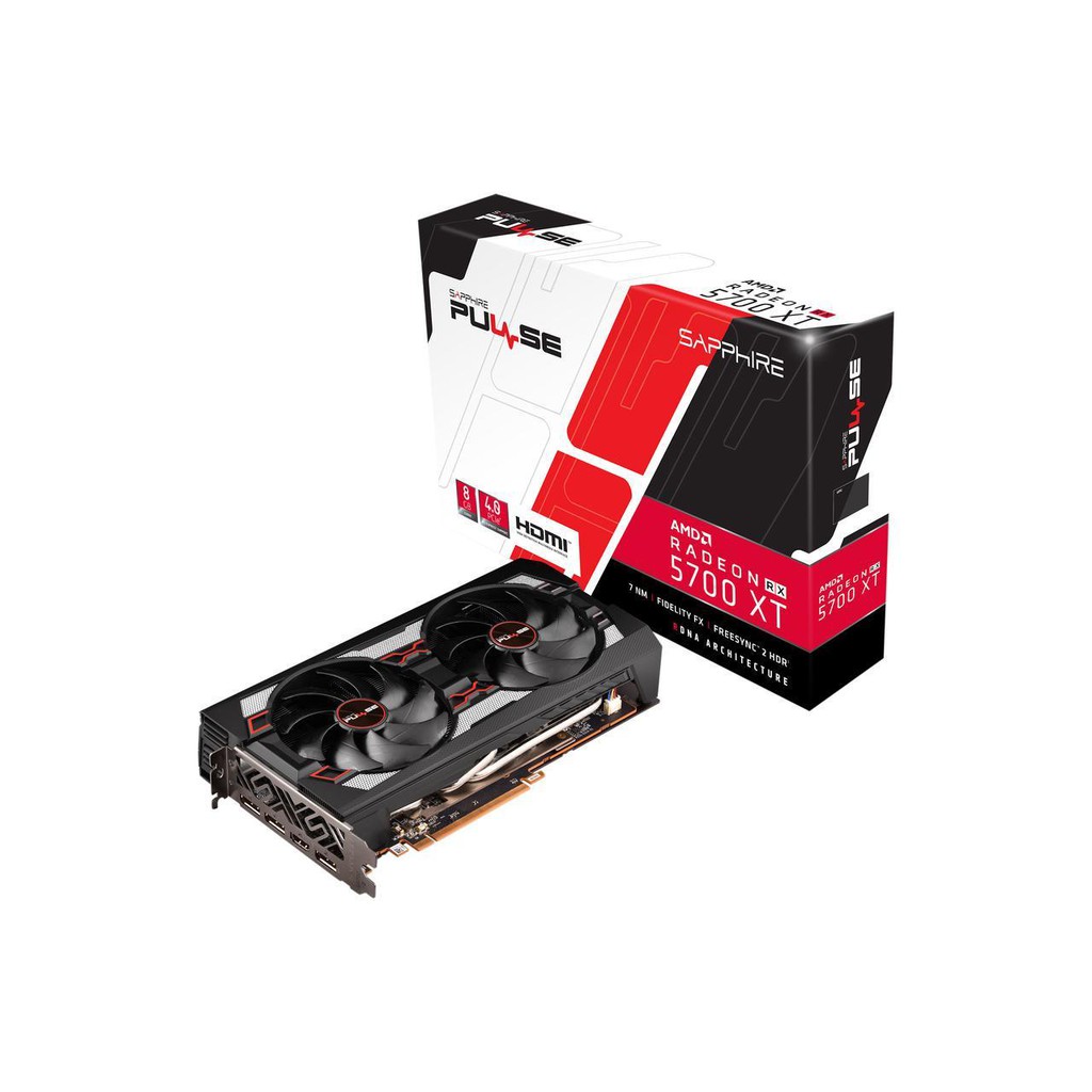 Sapphire pulse rx 6800 xt. RX 5700 XT Sapphire Pulse. RX 6800 XT 16gb Sapphire Pulse.