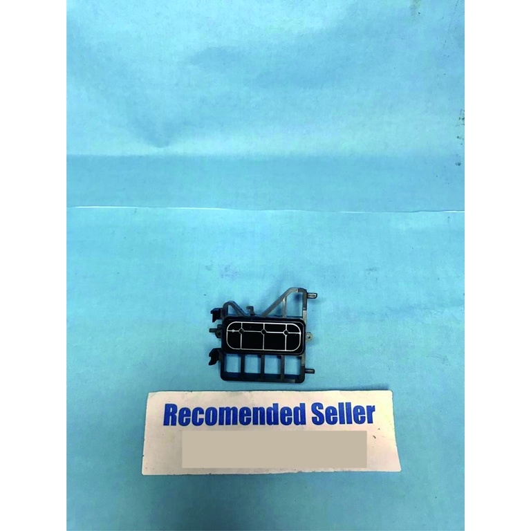 Caping Maintenance Purge Unit Pompa Epson T1100 L1300 L 1300 T 1100