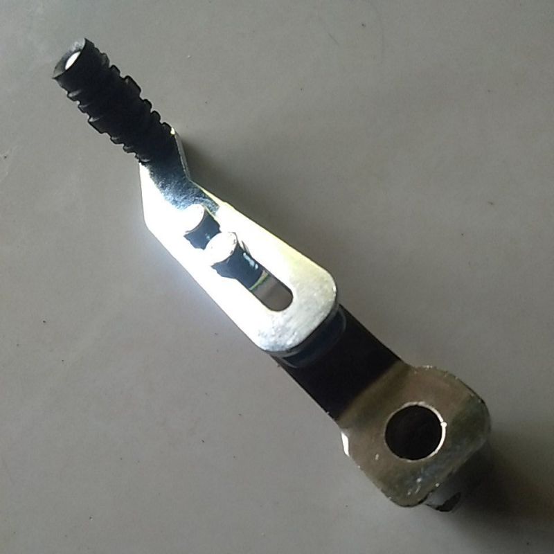 OPERAN GIGI MOTOR HONDA