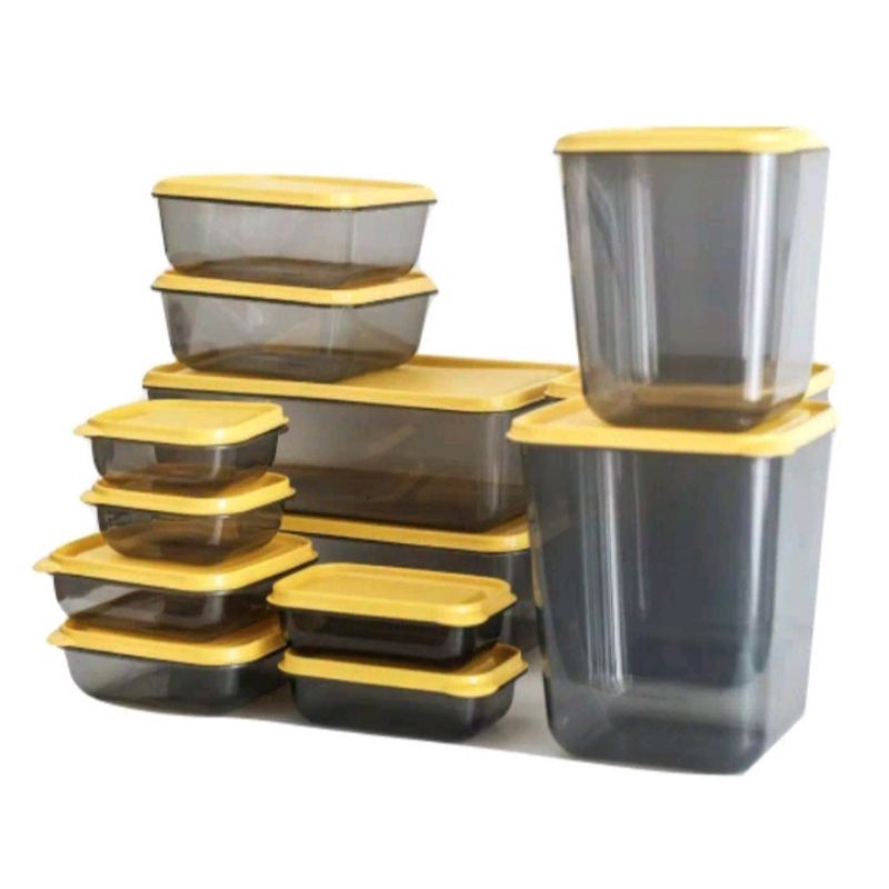 Calista Otaru Smoke isi 14 Pcs