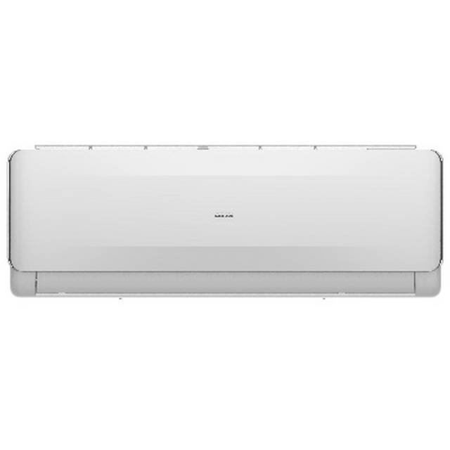 AC Aux 1pk type ASW-09A4/FHR1