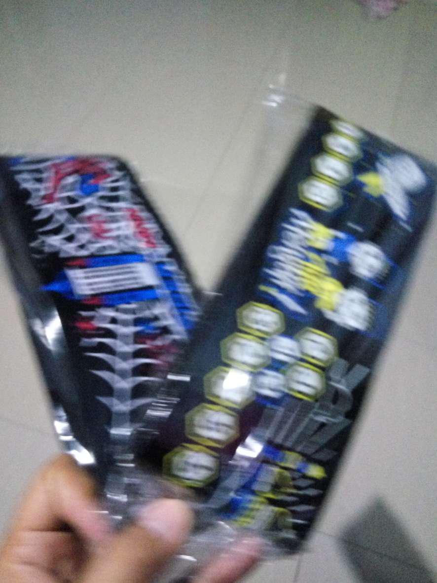 Songkok Anak Laki Laki Kolosebo - Peci Hitam Karakter Kopiah Motif Kartun Sablon Batik Bkn Bordir Nu