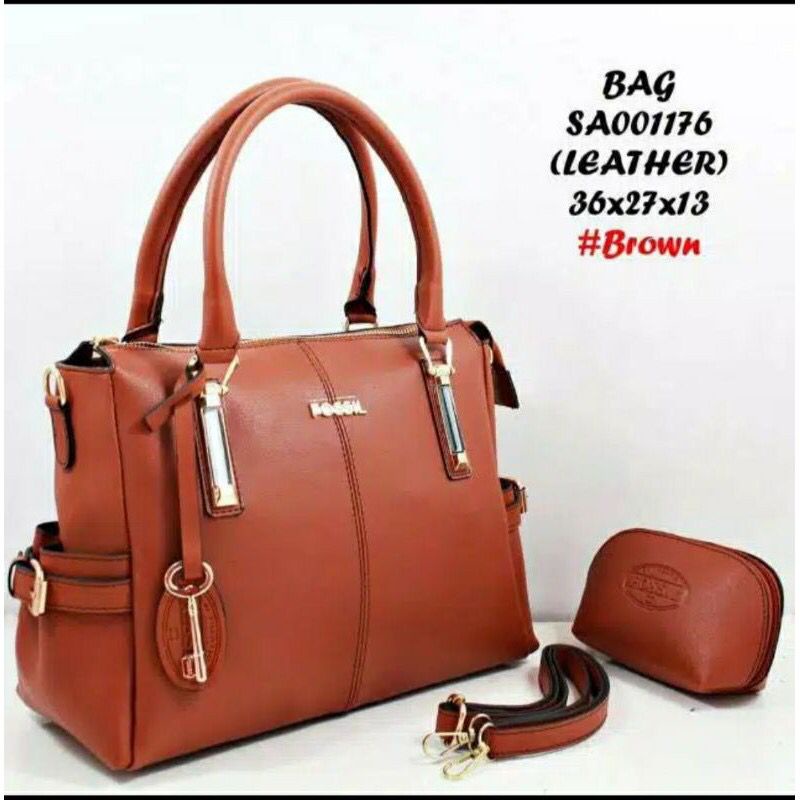 TAS TENTENG WANITA TERBARU UKURAN BESAR | TAS PENGAJIAN IBU IBU MURAH TERLARIS