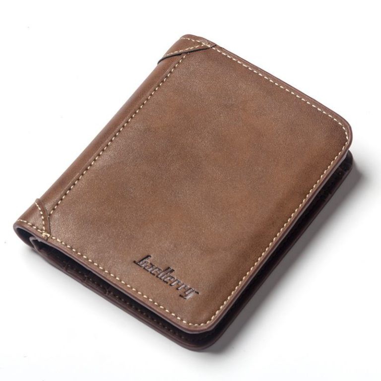 CR 7603 VER GI 9150V RISCE DOMPET LIPAT IMPORT COWOK LAKI-LAKI PRIA JAKARTA BATAM JTF
