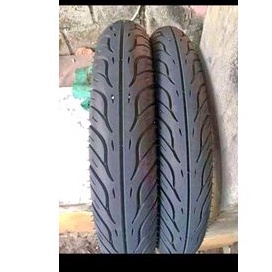 ban federal beat copotan sepasang