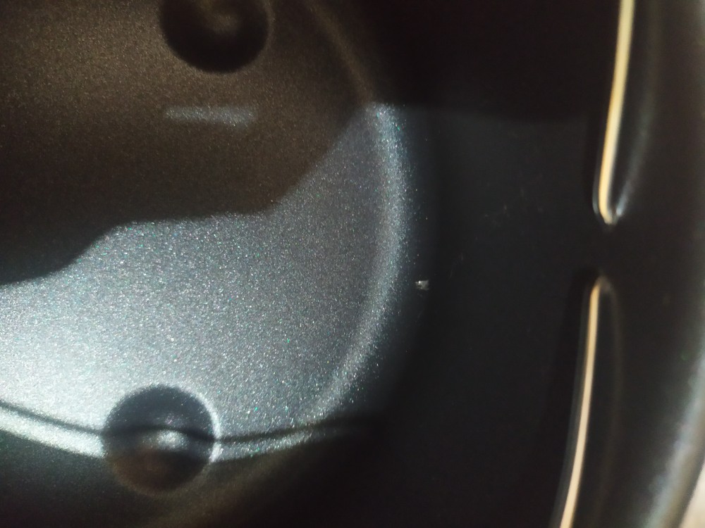 Maxim Presto 7lt Maspion