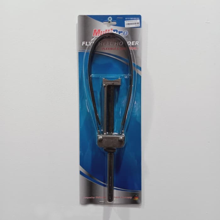 Treker Sabuk CVT Matic Multipro / Sabuk CVT Multipro