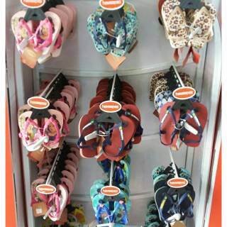 Havaianas Sandal Balita Shopee Indonesia Havaianas Sandal Balita Shopee Indonesia