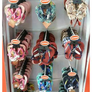  Havaianas  Sandal  Balita Shopee Indonesia