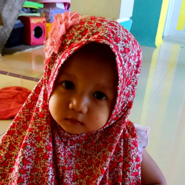 ann_widiyawati_himawan