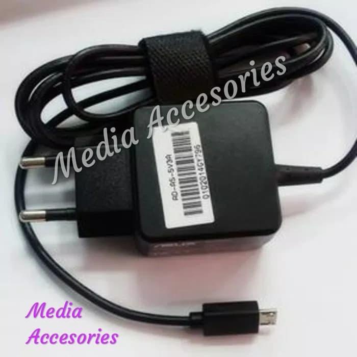 Adaptor Charger Tablet Acer One 10 S100X S1001 S1002