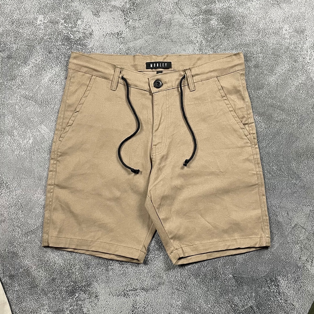 Shortpant Cinos MORLEY &amp; CO