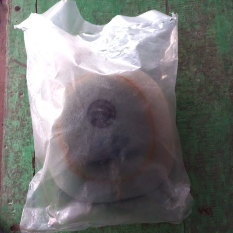 busa filter ktm 350cc kompetisi