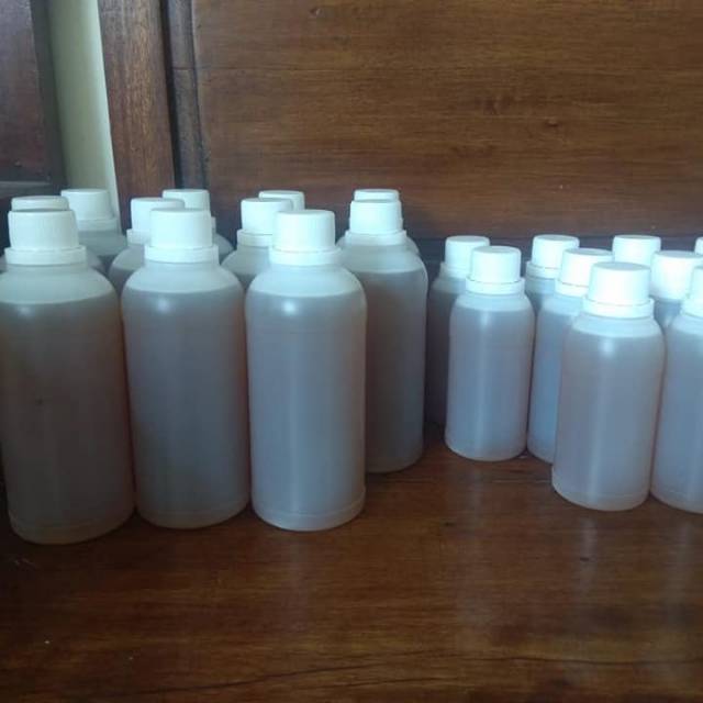 

Madu asli lebah hutan 354