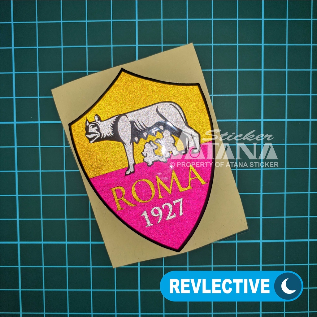 Bahan Stiker Cutting Pink Pro Reflective Sheeting Skotlet Nyala Magenta Printing Sticker Material Scotchlite Scotlet Reflektif Sechotlite Memantulkan Cahaya Flash Malam Hari Mata Kucing Prolite Mesin Plotter