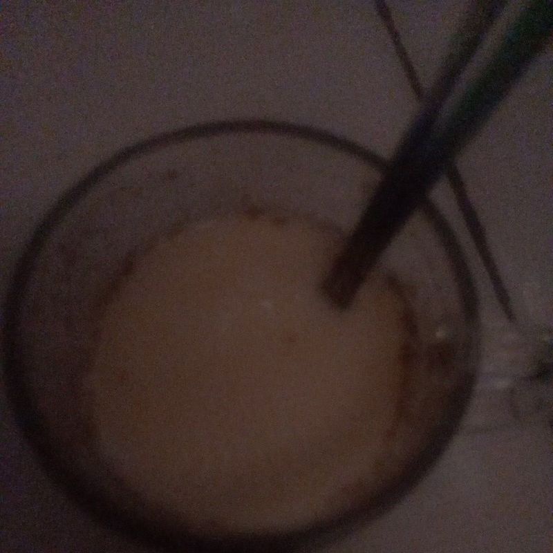 

susu uenak