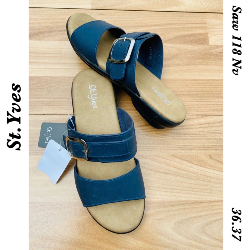 sandal saw118 warna geser &gt;&gt;&gt;