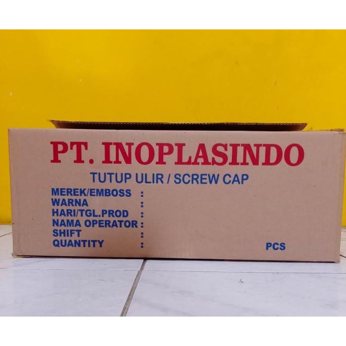 

KARDUS SEDANG BUAT PINDAHAN/T4 MAINAN/DUS PACKAGING/DUS PERALATAN -