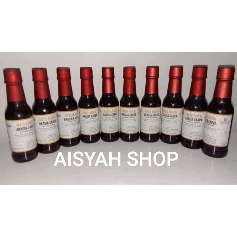 

madu murni madu akasia madu akasia jambi madu akasia riau madu sialang madu murni 350 gr ahmadhoney