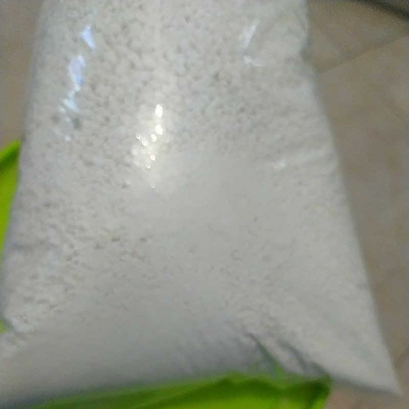 

Baca terlebih dahulu-->>1 kg Tepung Shihlin Grade B ( tanpa proses pengayakn )