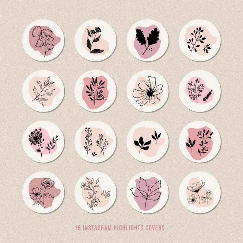 STICKER AESTHETIC STIKER TUMBLR AESTHETIC STICKER CASE STICKER TUMBLR AESTHETIC STICKER JOURNAL AESTHETIC TUMBLR BUKU AESTHETIC CUSTOM STICKER MURAH STICKER AESTHETIC TUMBLR-C