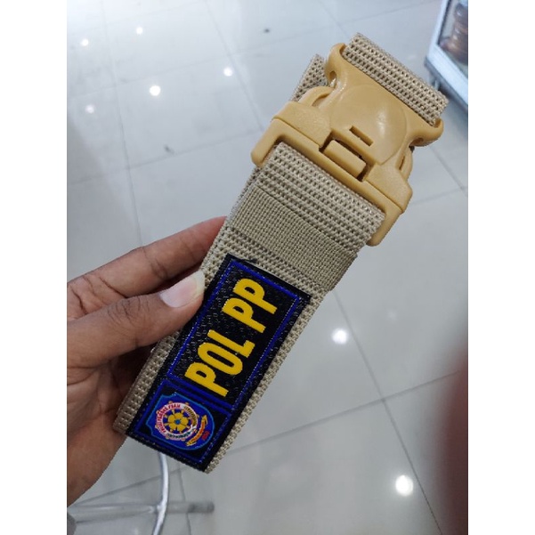 KOPEL POL PP BLACKHAWK