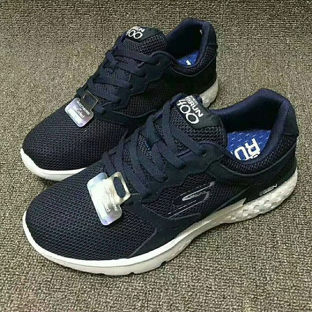 Skechers Go Run 400 Skecher Skechers skechers Original running shoes